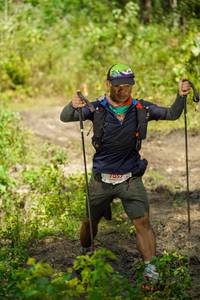 BIB: 7057
                            <button type="button" onclick="openModal(19134392)" class="btn btn-primary btn-sm float-right btn-popup" data-toggle="modal" data-target=".modal-high-quality">
                        <i class="fas fa-shopping-cart"></i> Add to Cart
                    </button>
                                            <button type="button" onclick="isThisMe(19134392, true)" class="btn btn-success btn-sm float-right btn-popup btn-isme hidden" data-toggle="tooltip" data-placement="bottom" title="นี่คือรูปของคุณใช่ไหม คลิกที่นี่เพื่อเอาเข้าอัลบั้ม">
                        <i class="fas fa-plus"></i> Add to album
                    </button>
                    <button type="button" onclick="isThisMe(19134392, false)" class="btn btn-warning btn-sm float-right btn-popup btn-isnotme hidden">
                        <i class="fas fa-ban"></i> Remove from album
                    </button>